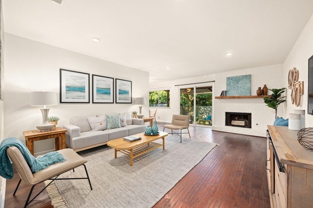 4503 Beaver Creek Drive, Austin