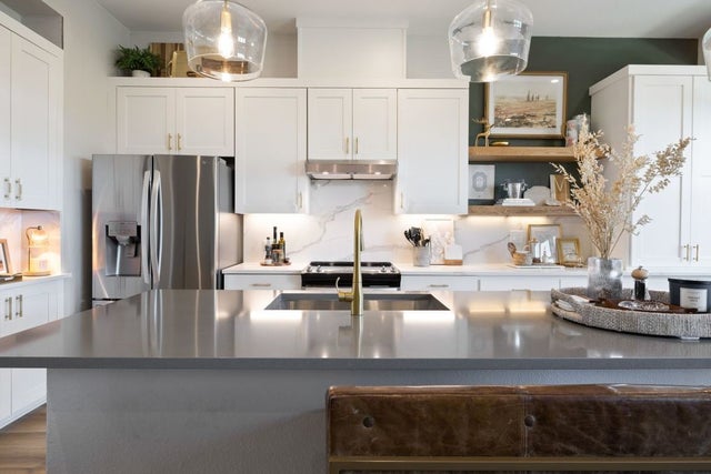 12001 Vista Parke Drive 1402, Austin