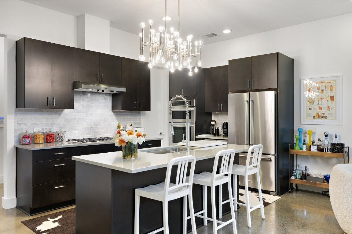 Photo of Listing #9419032