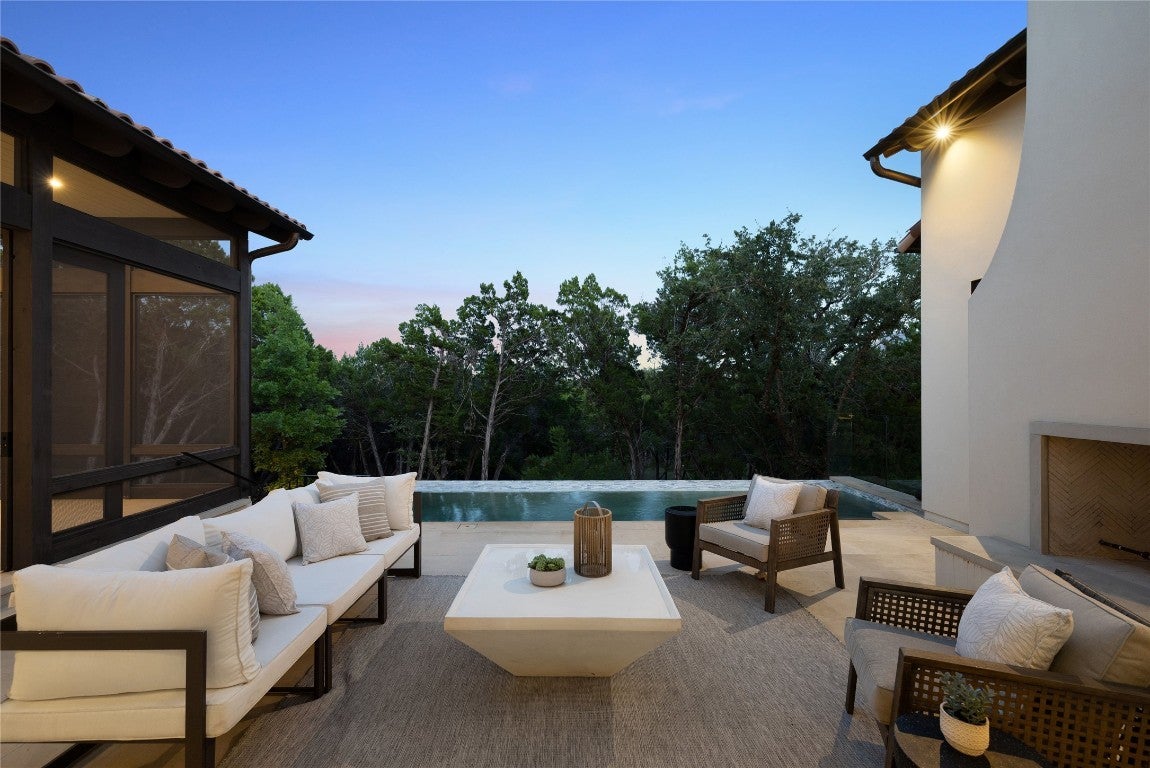 Photo of Listing #8547918