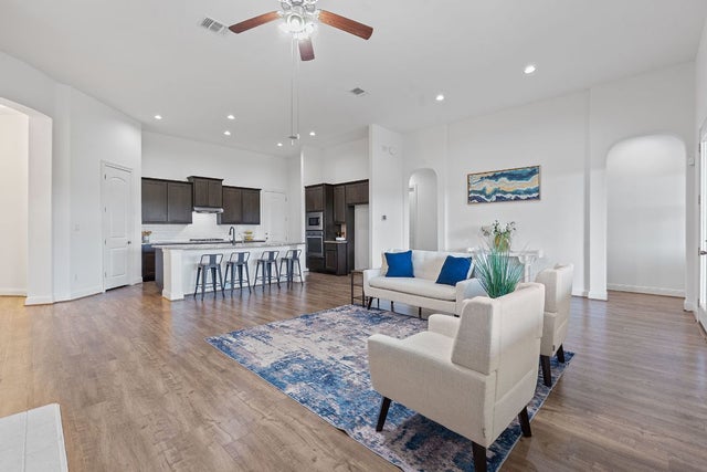 200 Brentwood Drive, Austin