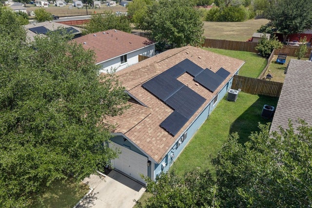 5905 Los Dios Place, Del Valle