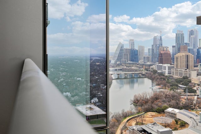 44 East Avenue 2806, Austin