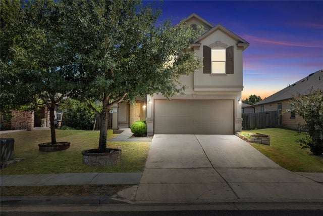 9021 Winter Haven Road, Austin