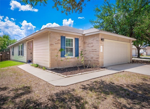 101 Texas Ash Cove, Manchaca