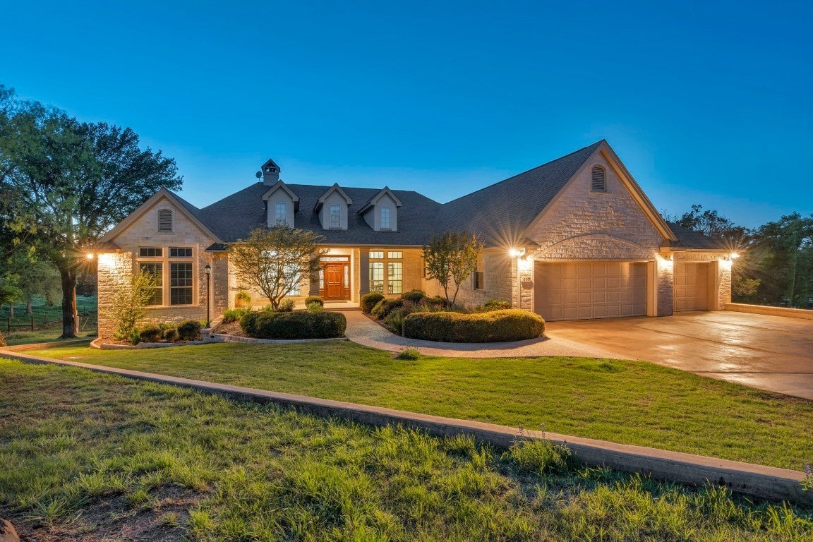 Photo of Listing #8715708