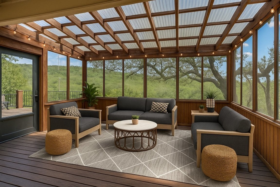 Photo of Listing #9359800