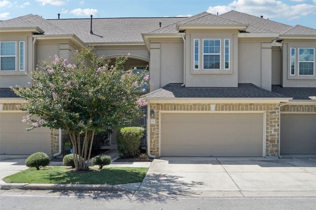 1101 E Parmer Lane 331, Austin