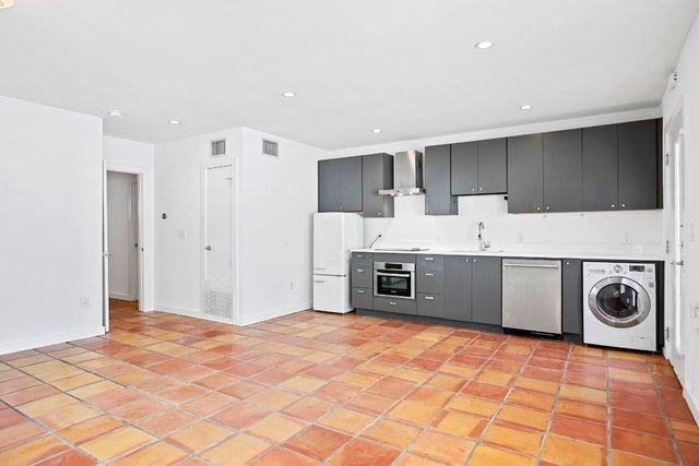 1200 Enfield Road 107, Austin