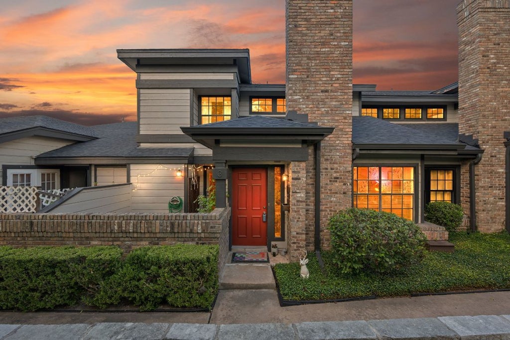 1748 Ohlen Road 3, Austin