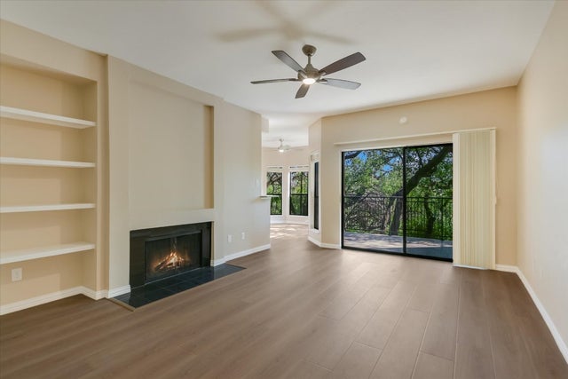 4711 Spicewood Springs Road 177, Austin