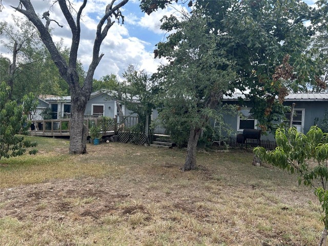 160 Meadow Rise, San Marcos