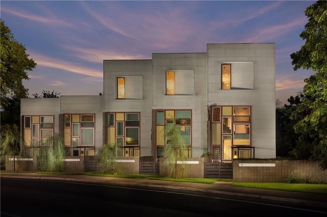 5502 Guadalupe Street 1, Austin