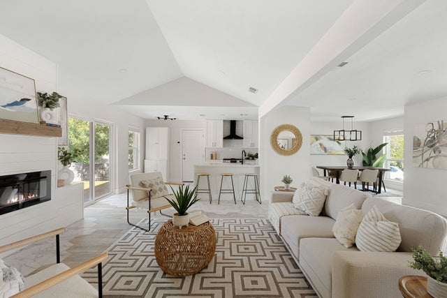 6210 Hyside Drive, Austin