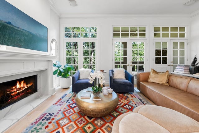 1937 Rue De St Tropez Apt 10, Austin