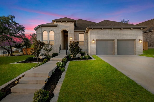 616 Copper Sage Drive, San Marcos