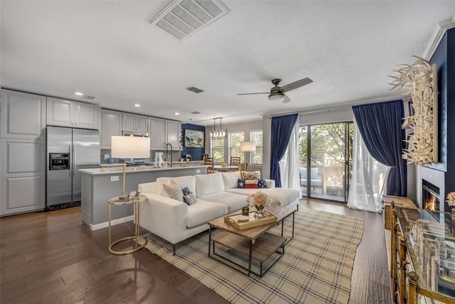 3845 Ranch Road 2222 20, Austin