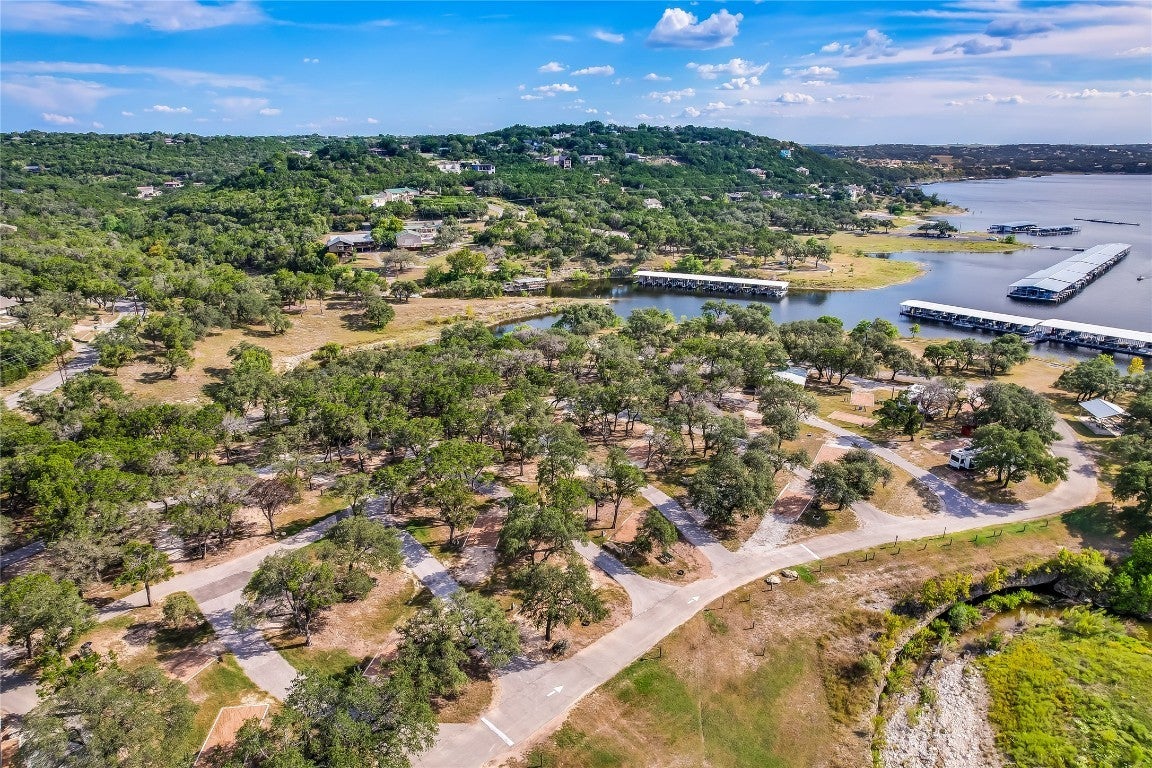8802 Bar K Ranch Road, Lago Vista TX Real Estate Listing - MLS® # 5866424