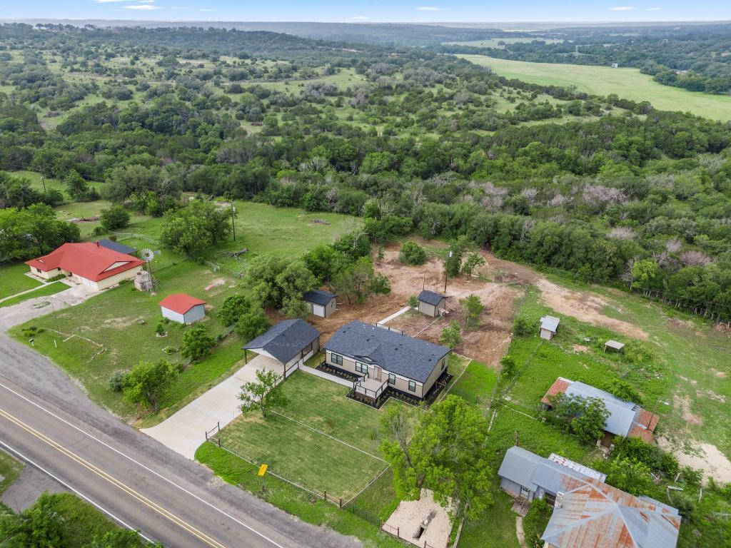 28789 Fm 963, Briggs