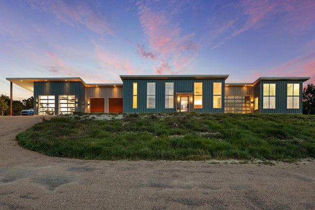 2300 Stagecoach Ranch Loop B, Dripping Springs
