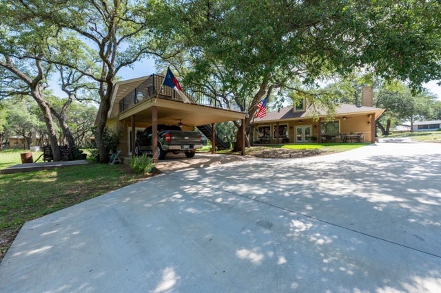 Lake LBJ, 1501092, Residential, 227 Watkins Point Watkins Point Pt, Kingsland, TX, Shirley Williams, , 78639