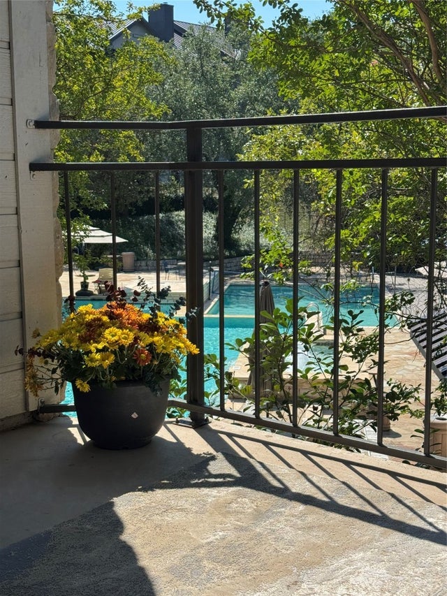 6000 Shepherd Mountain Cove 807, Austin