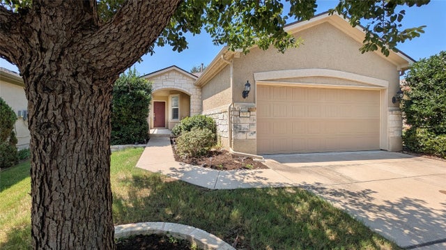 501 Sheldon Lake Drive, Georgetown