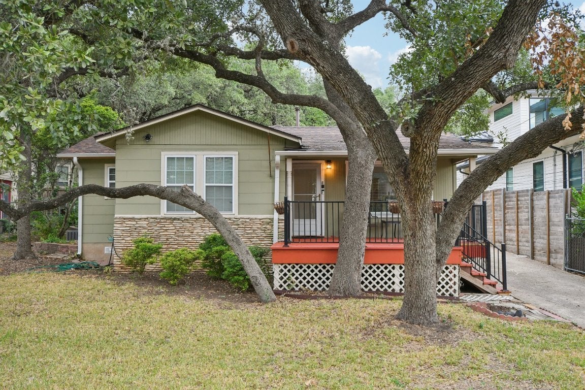 Photo of Listing #8547211