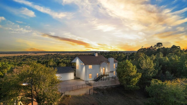 106 Koolua Drive, Bastrop