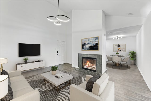 8600 Fathom Circle 2403, Austin