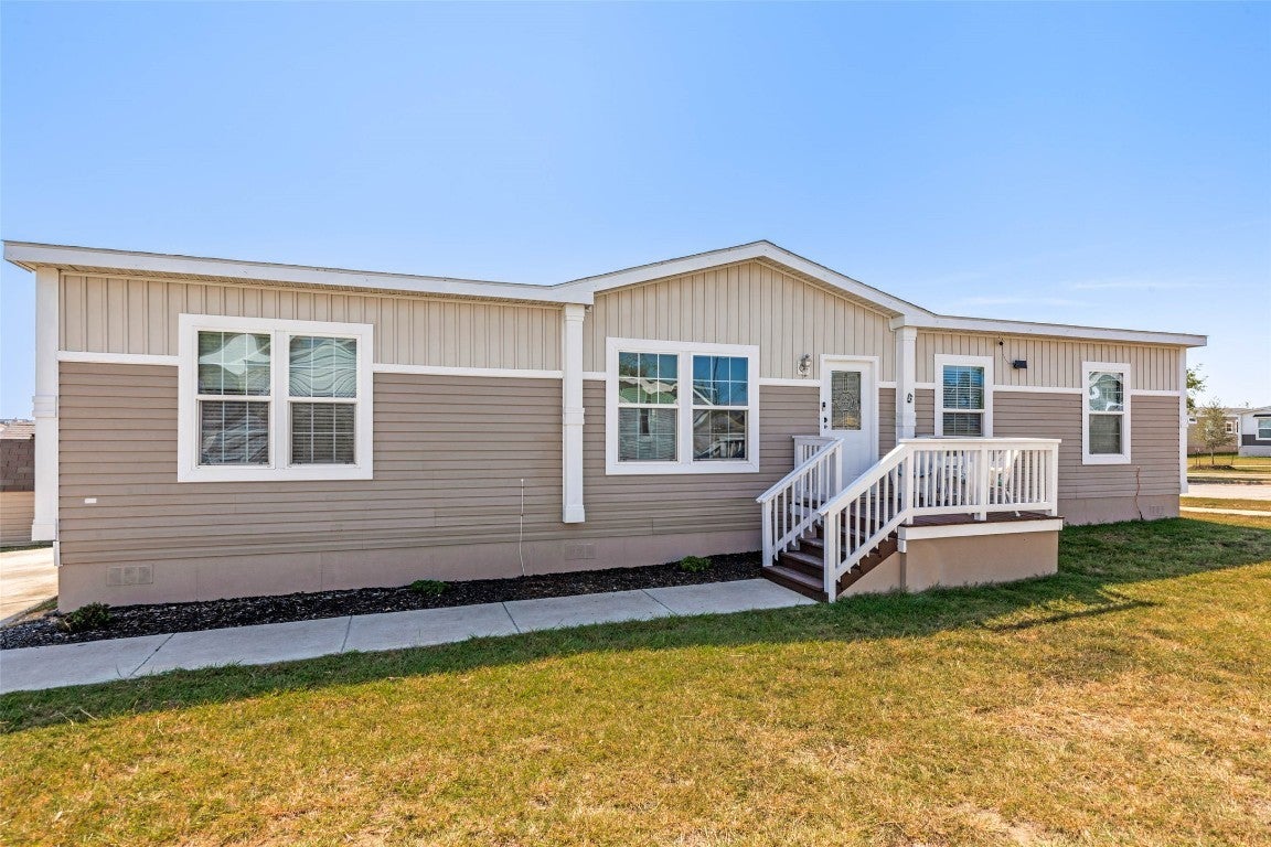 Photo of Listing #3913769