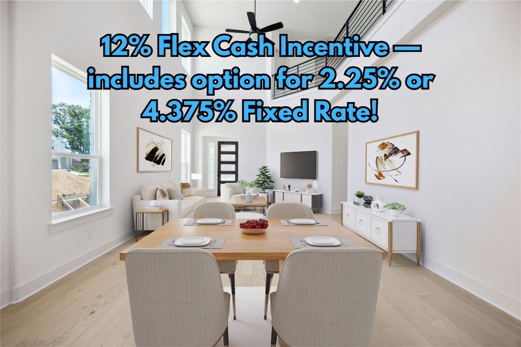 1531 N Red Bud Lane 23, Round Rock