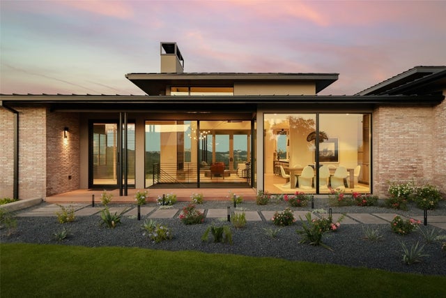 4315 City Park Road, Austin