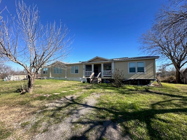 800 Longhollow Road D, Dale