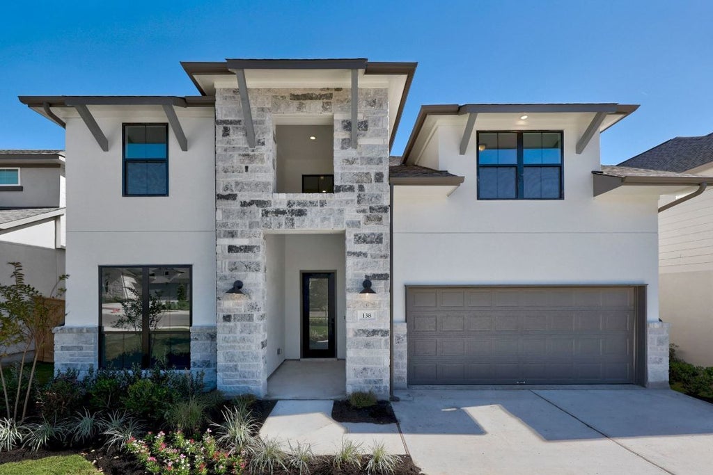 138 Ash Juniper Road, Georgetown