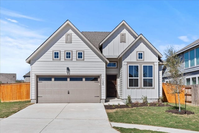 130 Paul Pena Drive, San Marcos