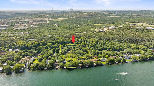 MLS Number 9321285 on Lake Austin in the city of Austin Homes for Sale by Rivercrest, the zipcode of 78746