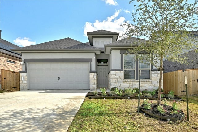 12725 Bloomington Drive 129, Austin