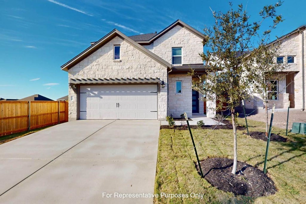 241 Grayson Elm Pass, Dripping Springs