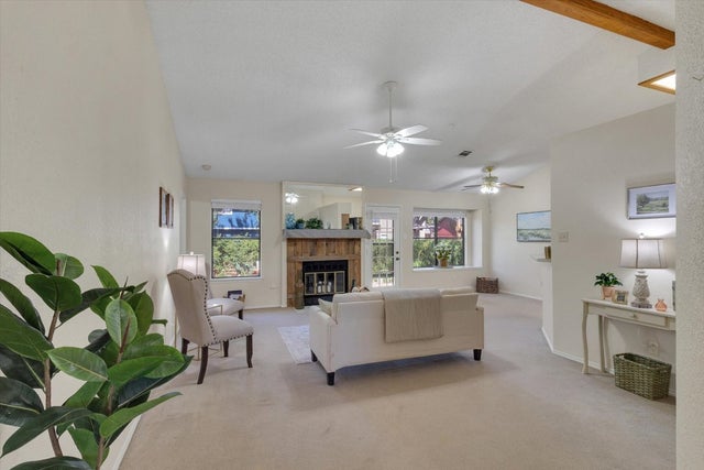 4612 Velasco Place, Austin