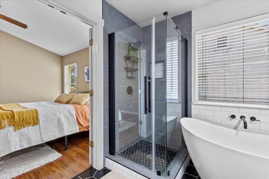 17409 Salt Flat Lane, Round Rock