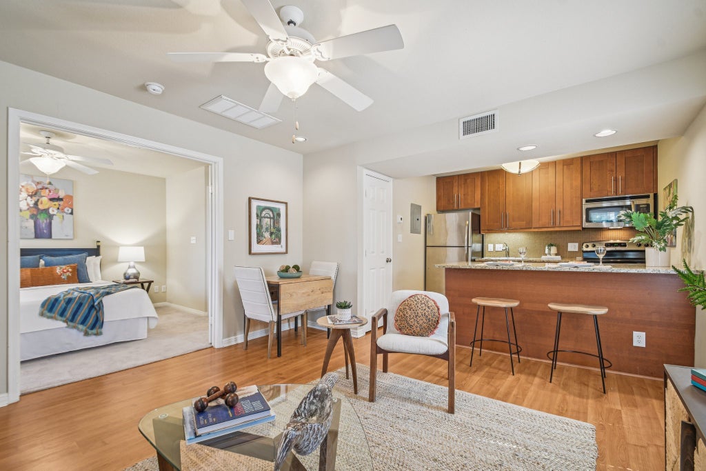 7685 Northcross Drive 329, Austin