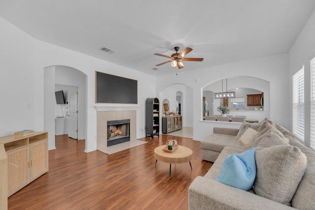8901 Meridian Oak Lane, Austin