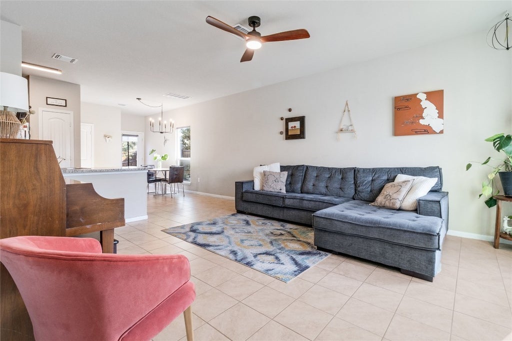 2006 Langdale Lane, Austin