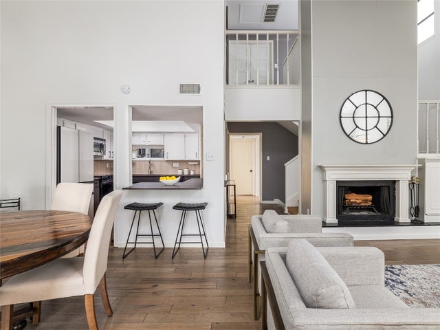 1821 Westlake Drive 116, Austin