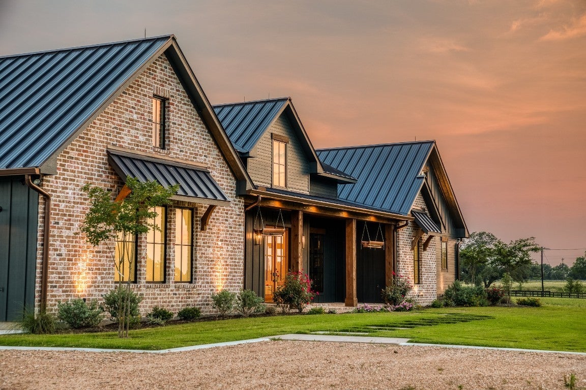 Photo of Listing #3021271