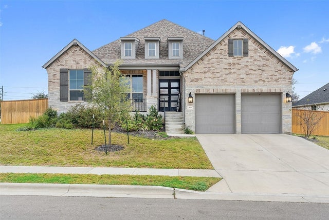 205 Quiet Oak Road, San Marcos