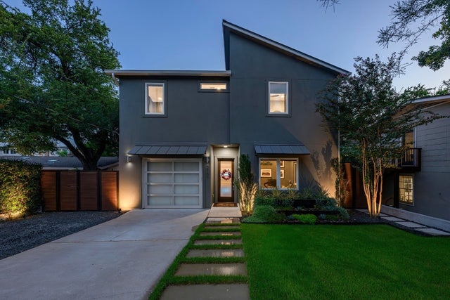 2109 W 12th Street, Austin