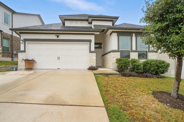 12704 Bloomington Drive 143, Austin