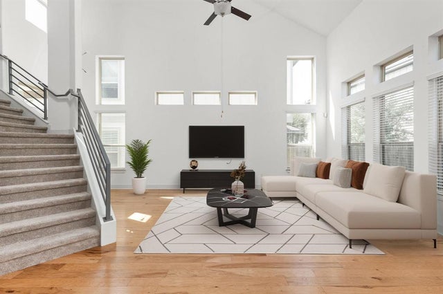 907 Totis Road, Austin